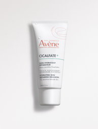  Cicalfate+ Emulsão Hidratante 40ml