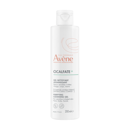 Cicalfate+ Gel Lavante 200ml