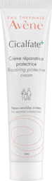 Cicalfate+ Creme 40ml