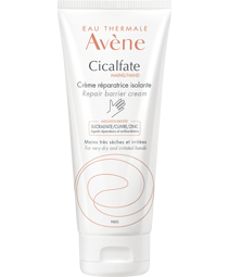  Cicalfate+ Mãos 100ml