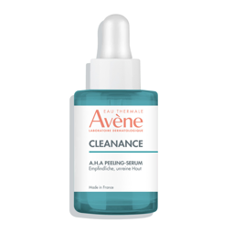 Cleanance Sérum Esfoliante 30ml