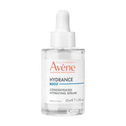 Avène - Hydrance Boost Sérum