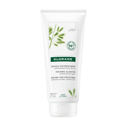 KLORANE conditioner 200ml