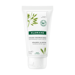 KLORANE conditioner 50ml