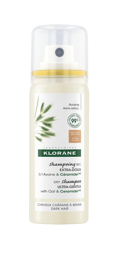 avoine champoo seco 50ml