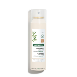 Champo Seco 150ml