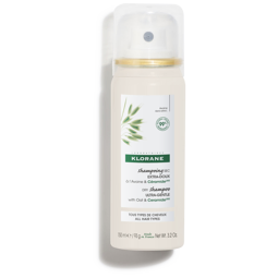 Champo Seco 50ml