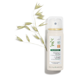 Champo Seco 50ml
