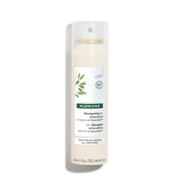 Champo Seco 150ml