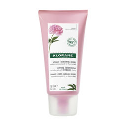 Condicionador 150ml