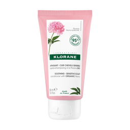 Condicionador 50ml