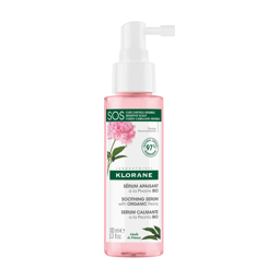 Serum 100ml
