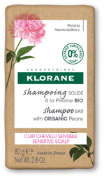 Champo Solido 80g