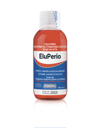 EluPerio